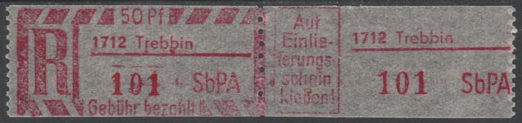 1712 C